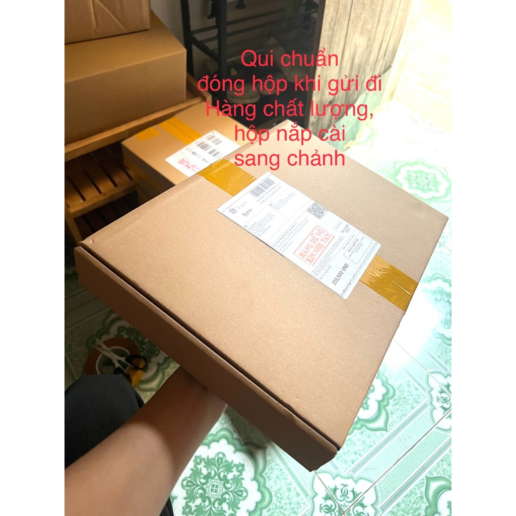 Búa đồ chơi 1000 tấn đồ chơi búa bơm hơi 1000 tấn, đồ chơi thư giãn cho bé, đồ chơi xả stress búa hơi - socstore.36