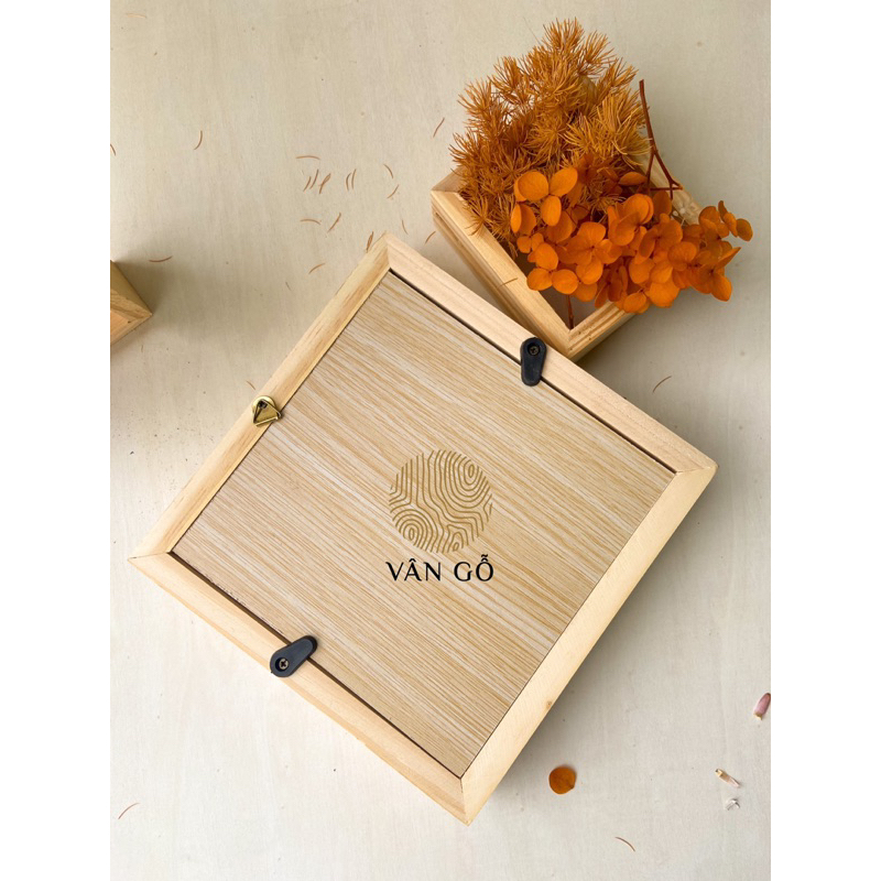 KHUNG TRANH ẢNH 3D, KHUNG TRANH TRANG TRÍ HOA KHÔ NHIỀU KÍCH THƯỚC