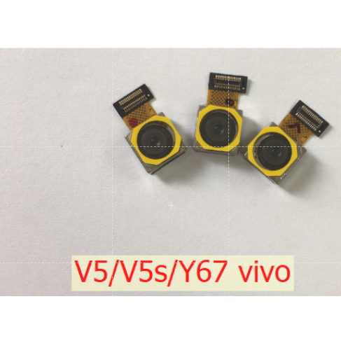 Camera trước V5,V5s,Y67 Vivo