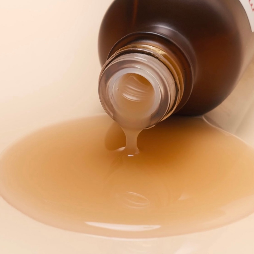 Tinh chất chống lão hoá MANYO Bifida Biome Complex Ampoule