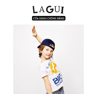 ** áo phông zara săn sale
