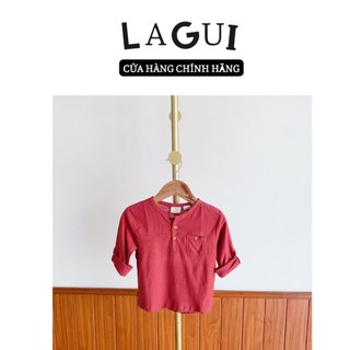 * áo thun bé trai zara săn sale