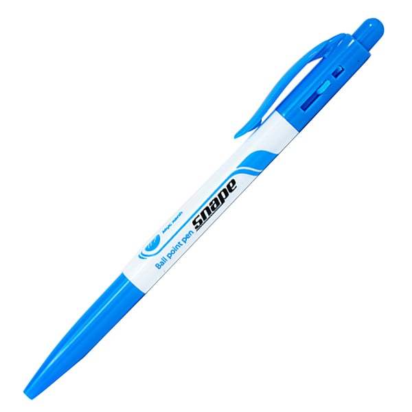 Bút Bi Thiên Long Flexoffice FO-023