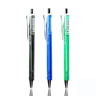 Combo 10 bút gel b thiên long gel-b011