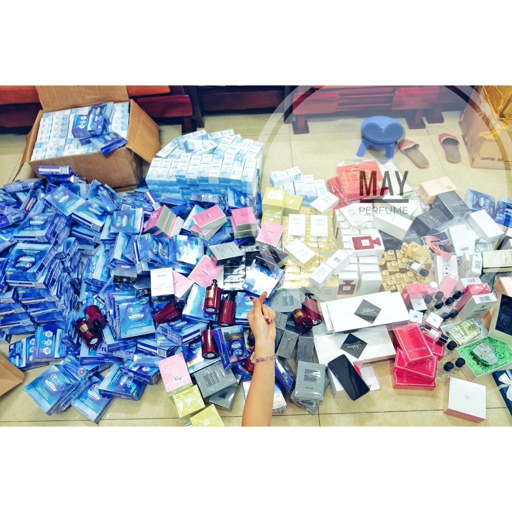 Miếng dán trắng răng Crest 3D White 1 GÓI CHÍNH HÃNG