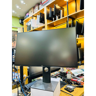 Màn hình Dell U2412 chuyên đồ họa