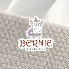 Bộ thu đông bé trai MICHIGAN Bernie - Bộ dài tay bé trai phối màu năng động cho bé 9-23kg- 0523B006