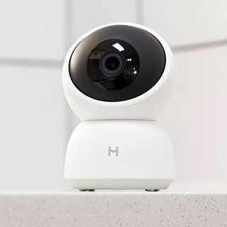 Camera Xiaomi IMI Home Security Camera A1 2K