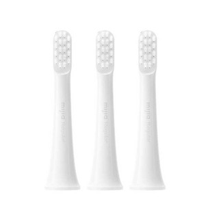 Combo 3 đầu thay thế bàn chải điện Xiaomi T100