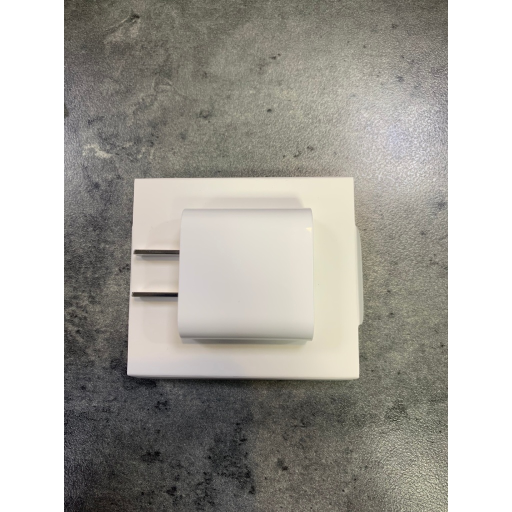 Bộ Sạc Nhanh Mor.easy, Củ Sạc Mor.easy 20W MA201A + Dây sạc Mor.easy 1.8 mét