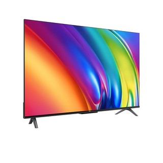 75P745 -Tivi TCL 75-Inch 4K (4K, Google Tivi, Voice Seach, Wide Color GAMUT )[Miễn Phí Lắp Để Bàn HCM]