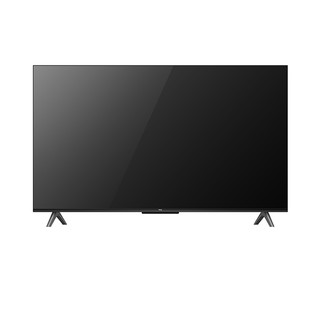 75P745 -Tivi TCL 75-Inch 4K (4K, Google Tivi, Voice Seach, Wide Color GAMUT )[Miễn Phí Lắp Để Bàn HCM]
