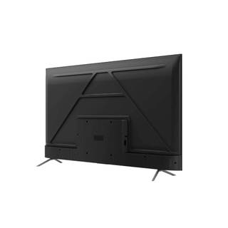 75P745 -Tivi TCL 75-Inch 4K (4K, Google Tivi, Voice Seach, Wide Color GAMUT )[Miễn Phí Lắp Để Bàn HCM]