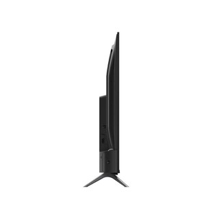 75P745 -Tivi TCL 75-Inch 4K (4K, Google Tivi, Voice Seach, Wide Color GAMUT )[Miễn Phí Lắp Để Bàn HCM]