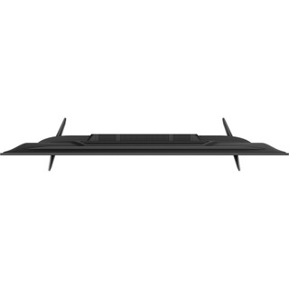 75P745 -Tivi TCL 75-Inch 4K (4K, Google Tivi, Voice Seach, Wide Color GAMUT )[Miễn Phí Lắp Để Bàn HCM]
