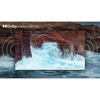 75P745 -Tivi TCL 75-Inch 4K (4K, Google Tivi, Voice Seach, Wide Color GAMUT )[Miễn Phí Lắp Để Bàn HCM]
