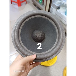 Màng loa 20,25 bos(giá 1 cái)