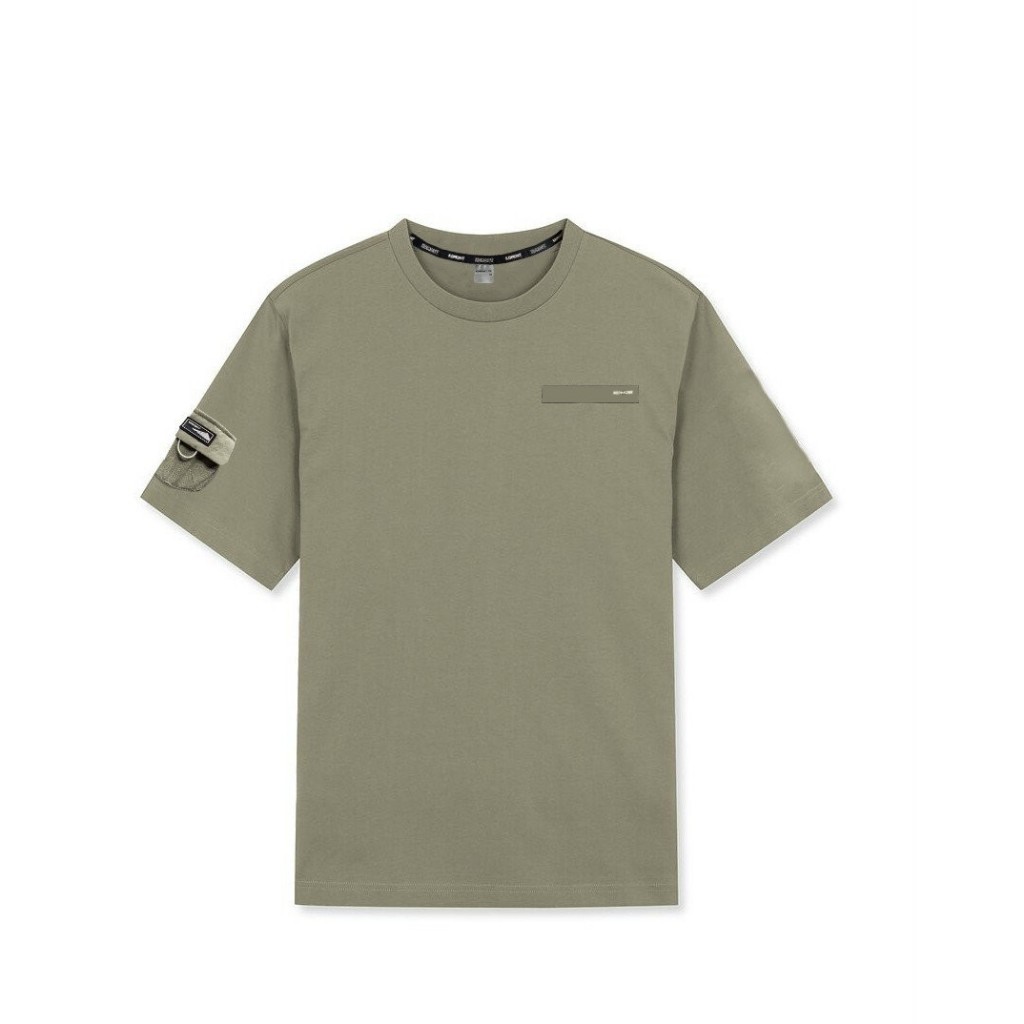 Áo thun KOMONT SPORT.  Xịn Xò và chất lượng. Đẹp và chất. Hàng chính hãng, xịn 100%. Full túi tag.