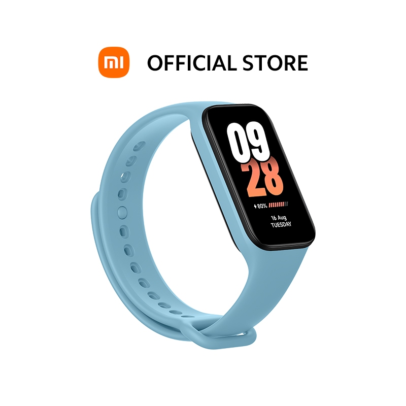 Đồng hồ XIAOMI thời trang năng động