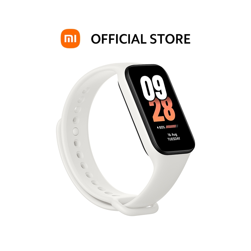 Đồng hồ XIAOMI thời trang năng động