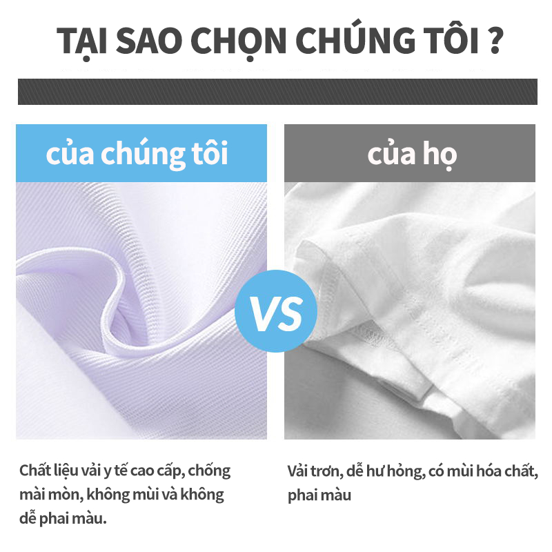 Áo blouse bác sĩ áo blue bác sĩ áo blouse nam áo lab VẢI CAO CẤP