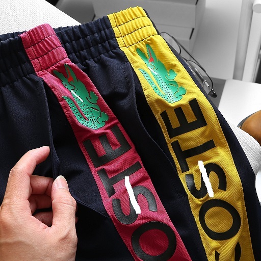 XẢ HÀNG BỘ THỂ THAO CÁ SẤU VẢI DƯ THỂ THAO VNXK