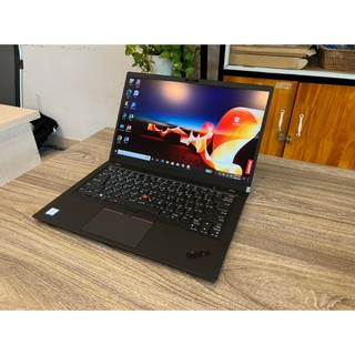 MTXT Lenovo ThinkPad X1 Carbon Gen 6