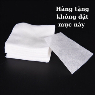 Bột cỏ lúa mì hữu cơ 150g - DRAGON SUPERFOODS