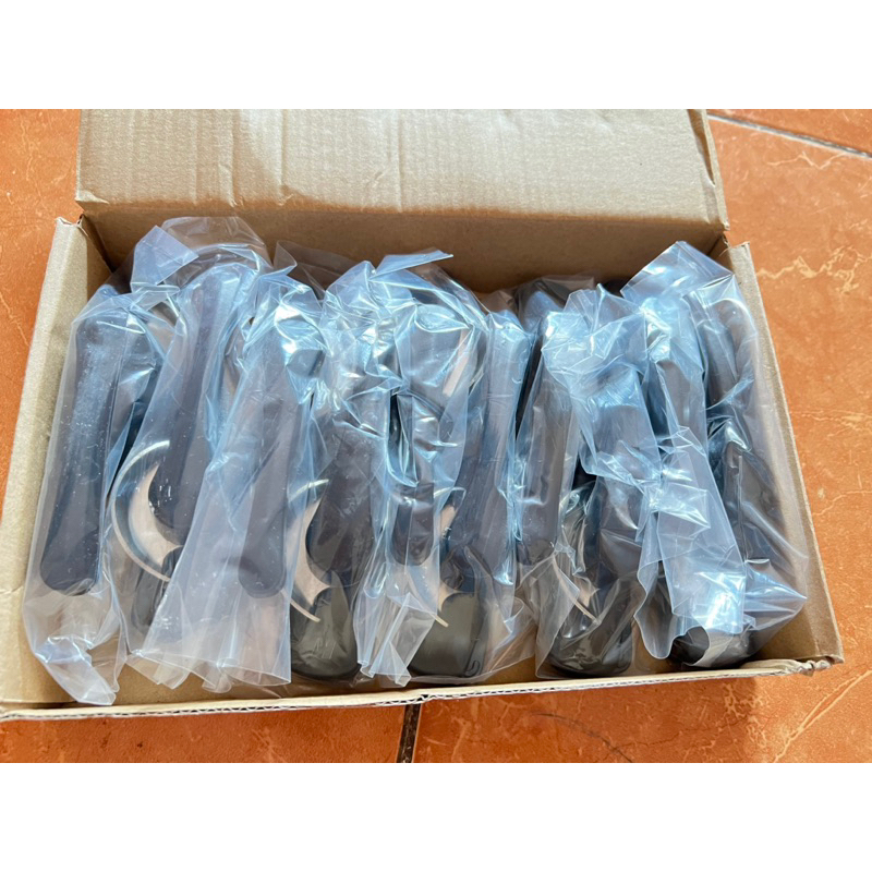 Khóa sò  dùng cho cửa sổ lùa