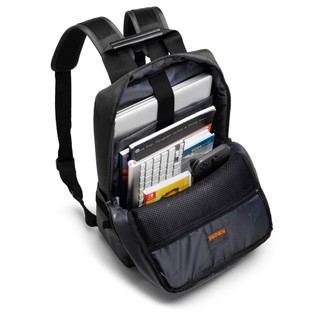 Balo Laptop 15.6" Kmore The Jonah