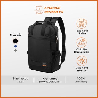 Balo Laptop 15.6" Kmore The Jonah