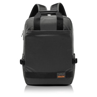 Balo Laptop 15.6" Kmore The Jonah