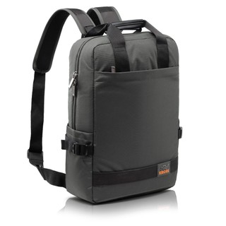 Balo Laptop 15.6" Kmore The Jonah