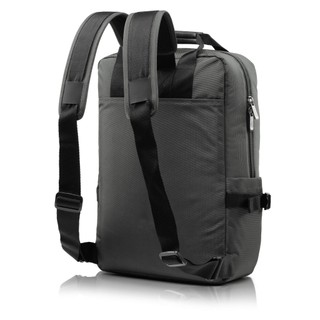 Balo Laptop 15.6" Kmore The Jonah