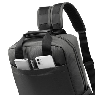 Balo Laptop 15.6" Kmore The Jonah