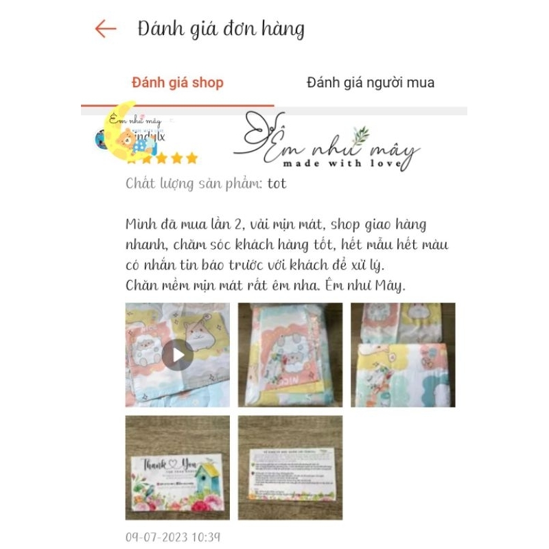 Set BỘ GỐI + NỆM Tencel 100% thiên nhiên siêu mềm mịn mát cho bé đi học