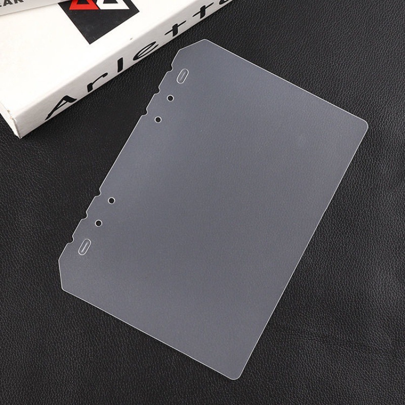 Bìa lẻ trong sổ trưng mẫu