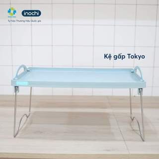 Kệ Gấp Tokyo Chính Hãng Inochi Công Nghệ Nhật Bản