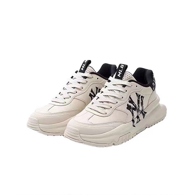 Giầy thể thao sneaker NY nam nữ 36-44