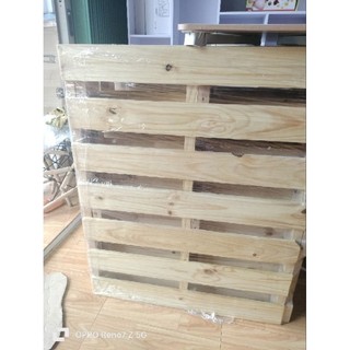 Palet 1m6*2m cao 10cm