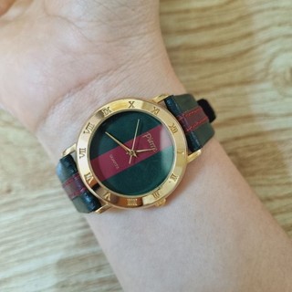 Đồng hồ máy Nhật