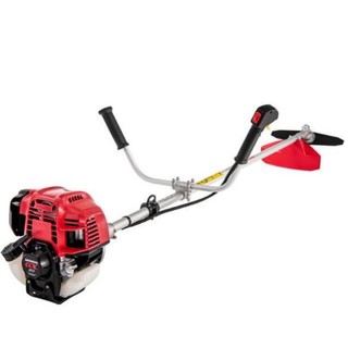 Máy cắt cỏ động cơ 4 thì GX35 chạy xăng