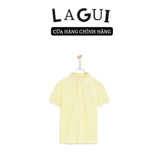 [ ZARA AUTH ]** ÁO POLO KIỂU CƠ BẢN SĂN SALE ( MỚI 100% )