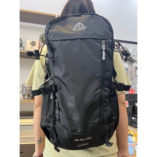 Balo trekking AIONE ( KA-2261 - 28L )