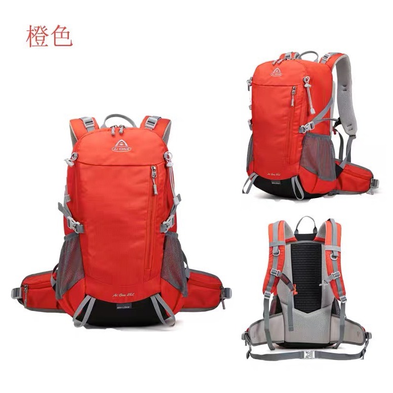 Balo trekking AIONE ( KA-2261 - 28L )