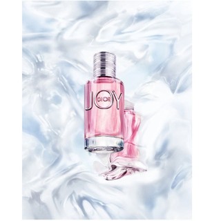 ✨𝐓𝐢𝐞𝐦𝐧𝐮𝐨𝐜𝐡𝐨𝐚✨ Nước hoa D.i.o.r JOY 10ml ✨