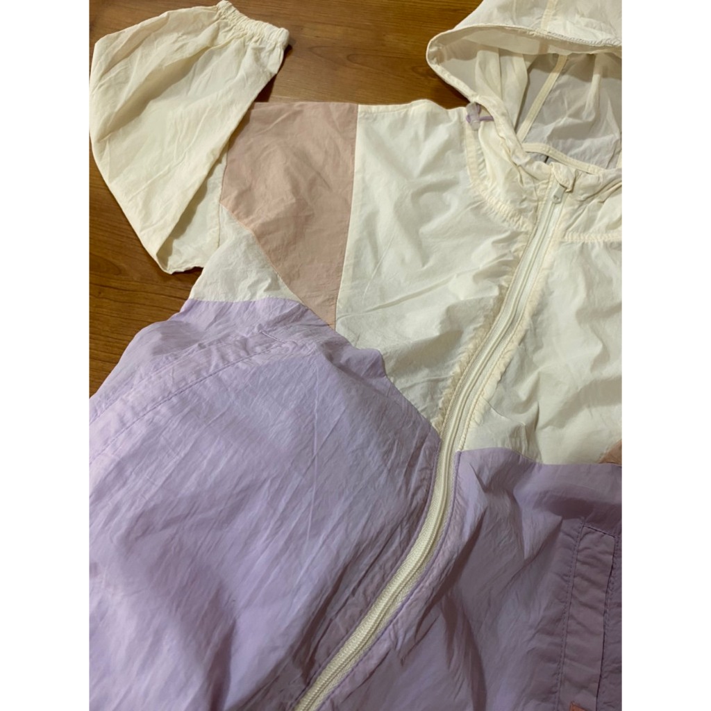 ÁO KHOÁC GIÓ 1 LỚP XUẤT HÀN TOTOHEROS BÉ TRAI BÉ GÁI, MỎNG MỀM NHẸ