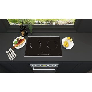 BẾP TỪ ARBER AB-EI600