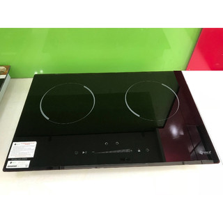 BẾP TỪ ARBER AB-EI600