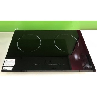BẾP TỪ ARBER AB-EI600